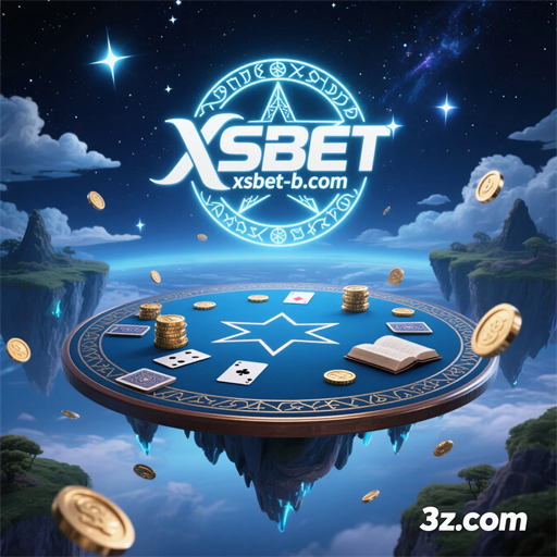 Explore o Fórum: Uma Comunidade Dinâmica de Jogos de Palavras no Xsbet.com