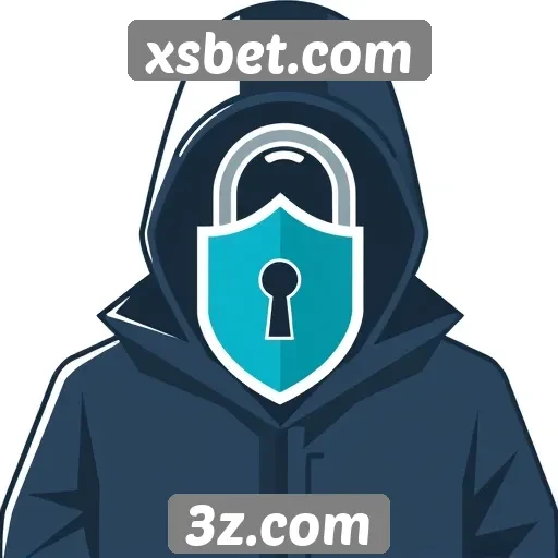 Estratégias de segurança e proteção de dados no xsbet.com