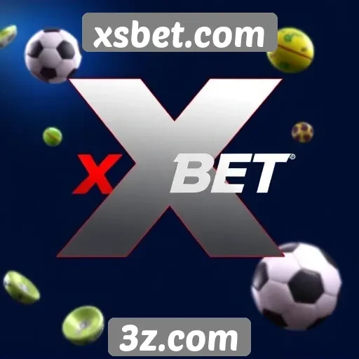 Principais jogos disponíveis no xsbet.com