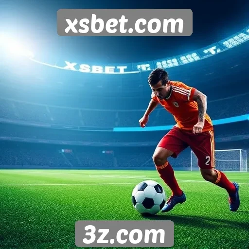 Comparativo das promoções de xsbet.com