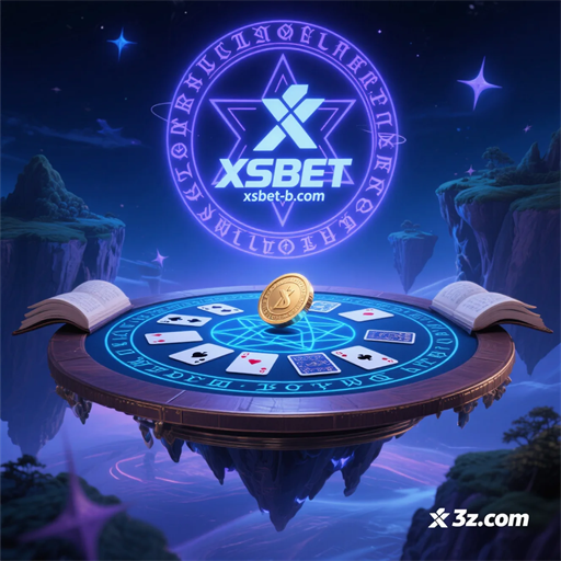 Explorando a Categoria 'Ao Vivo' da xsbet.com: A Emoção do Jogo em Tempo Real