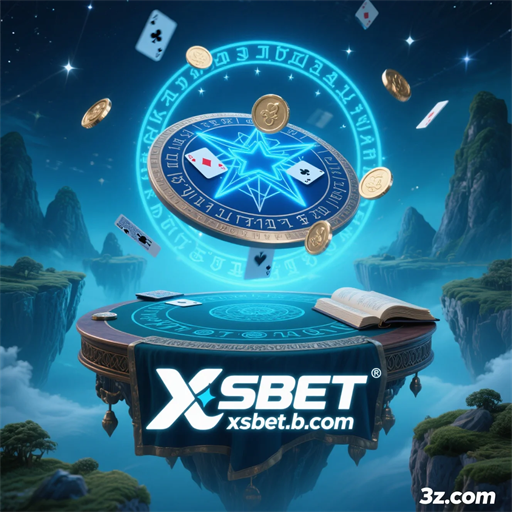 xsbet.com