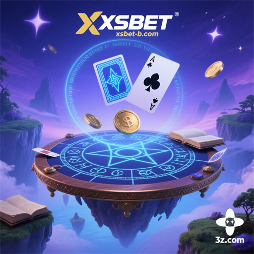 Descubra a Emoção da Categoria de Jogos de Mesa no xsbet.com