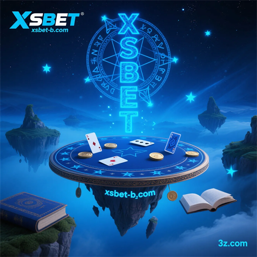 xsbet.com não é apenas um site de jogos, mas também um espaço onde jogadores podem se conectar, compartilhar dicas e discutir estratégias de jogo em um ambiente amigável.