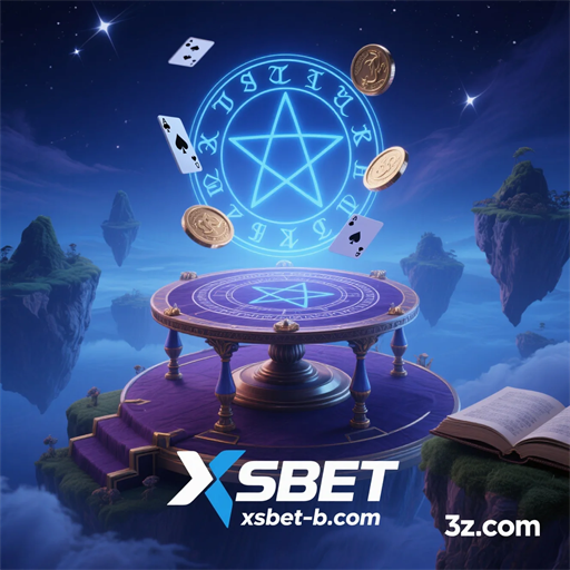 Explorando as Principais Tendências nos Jogos em 2023